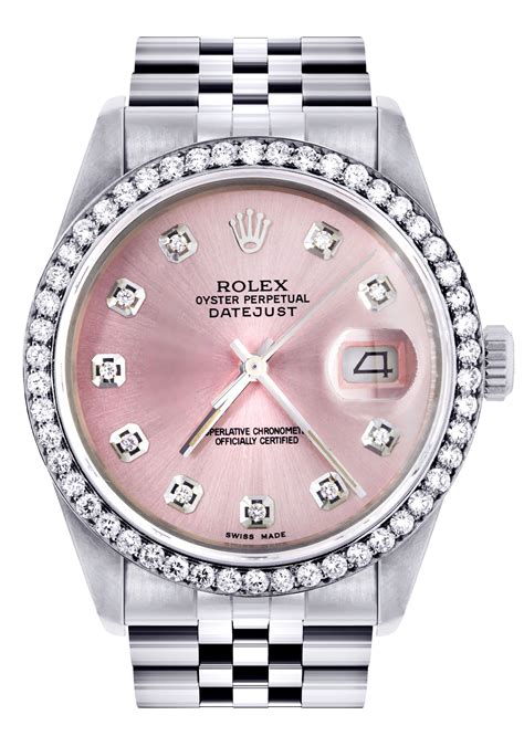 rolex female watches price